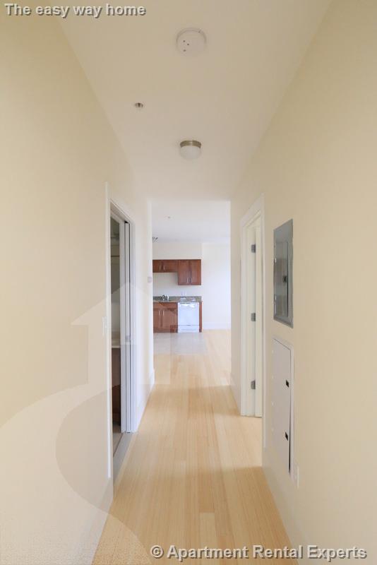 505 Pleasant St, Malden Center