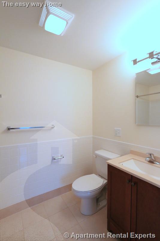 505 Pleasant St, Malden Center