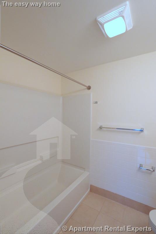 505 Pleasant St, Malden Center