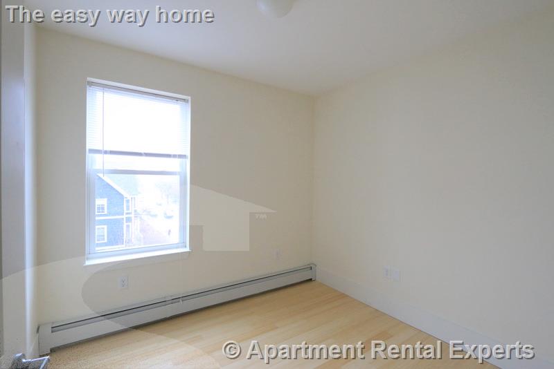 505 Pleasant St, Malden Center