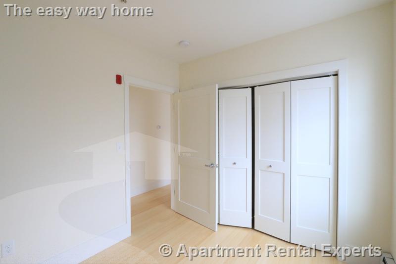 505 Pleasant St, Malden Center