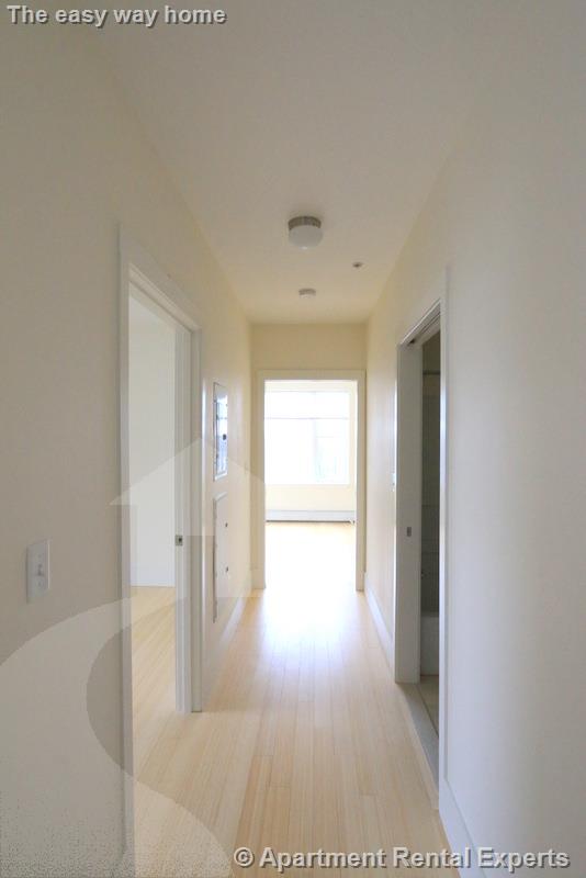 505 Pleasant St, Malden Center