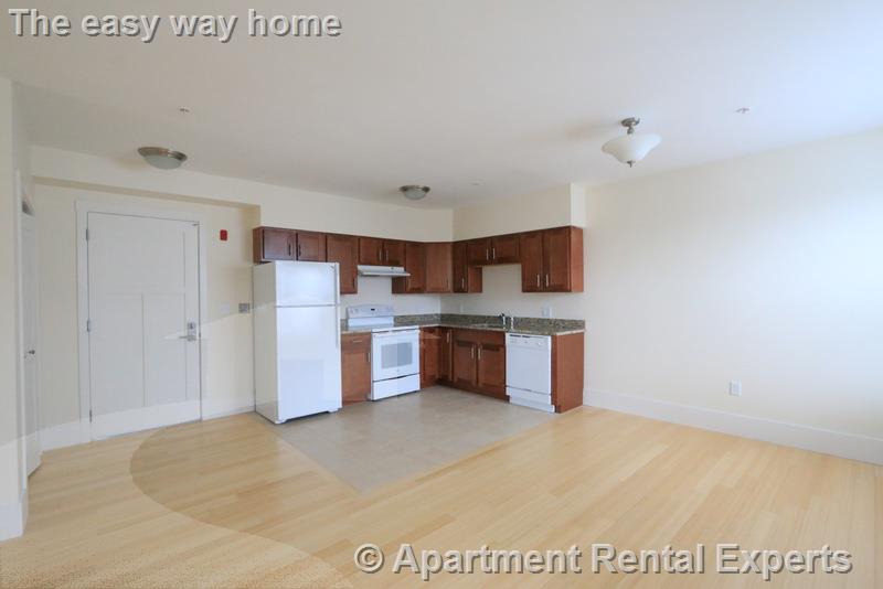 505 Pleasant St, Malden Center