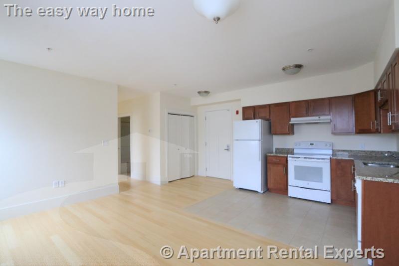 505 Pleasant St, Malden Center