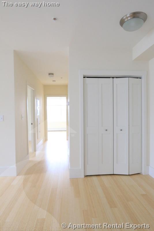 505 Pleasant St, Malden Center