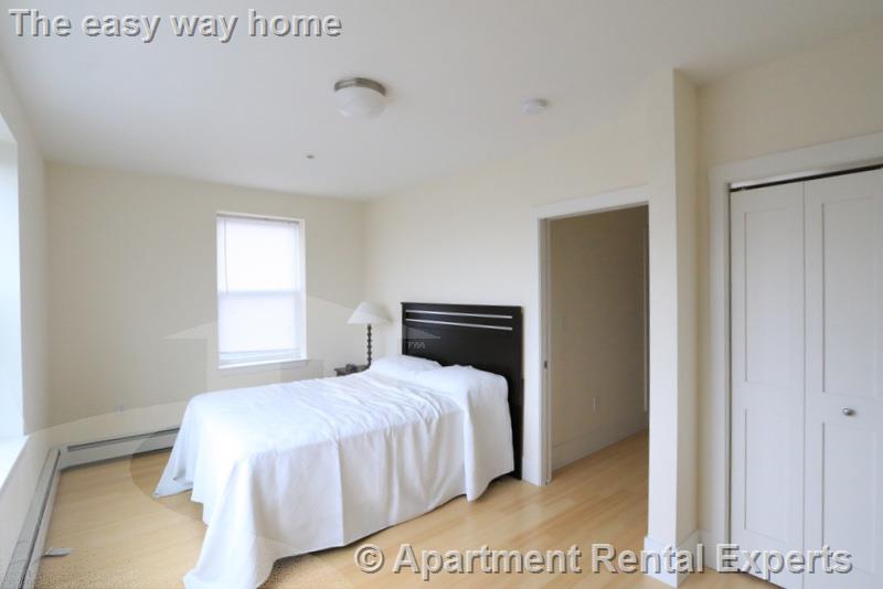 505 Pleasant St, Malden Center