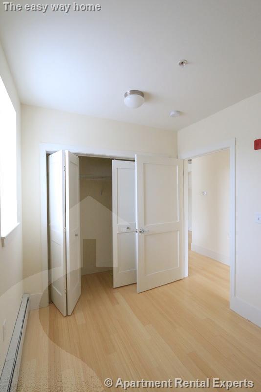 505 Pleasant St, Malden Center