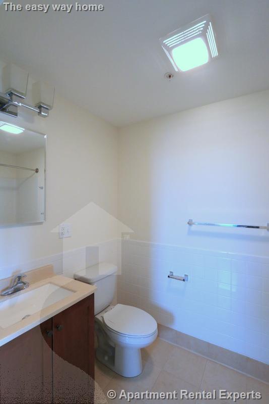 505 Pleasant St, Malden Center