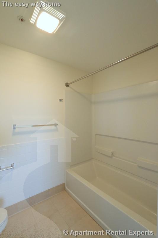 505 Pleasant St, Malden Center