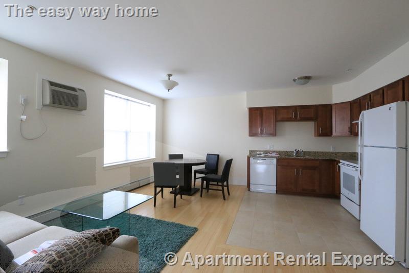 505 Pleasant St, Malden Center