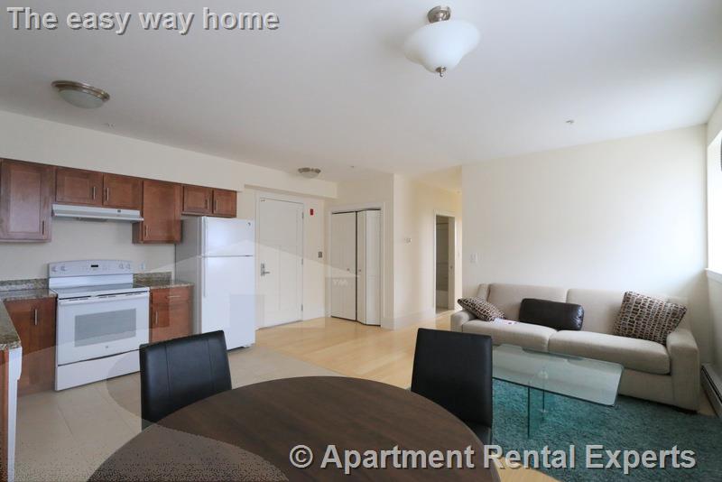 505 Pleasant St, Malden Center