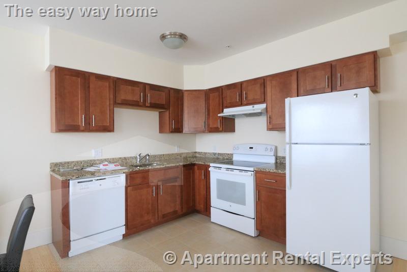 505 Pleasant St, Malden Center