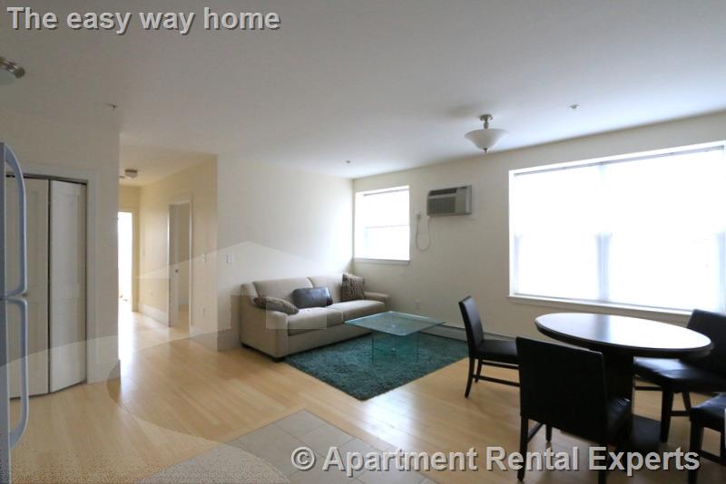 505 Pleasant St, Malden Center