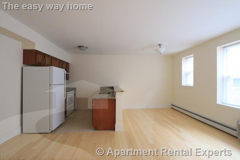 505 Pleasant St, Malden Center