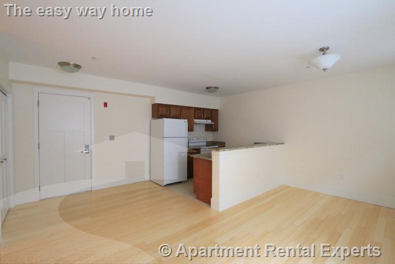 505 Pleasant St, Malden Center