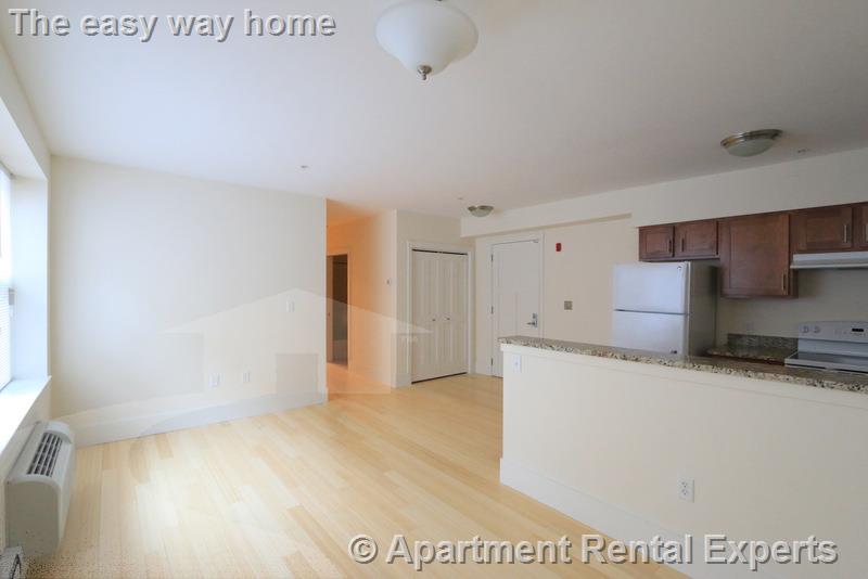 505 Pleasant St, Malden Center