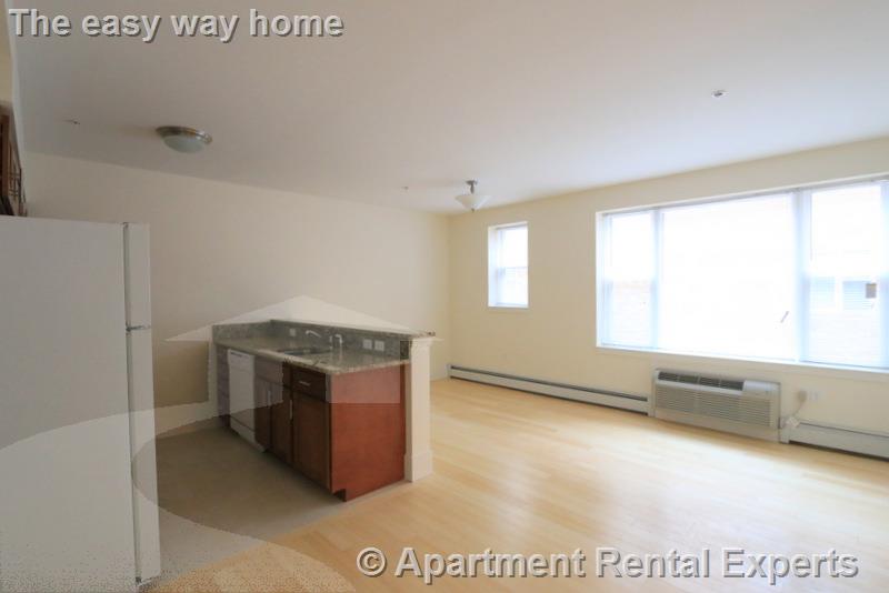 505 Pleasant St, Malden Center