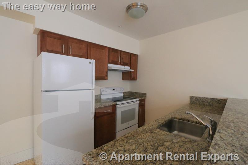 505 Pleasant St, Malden Center