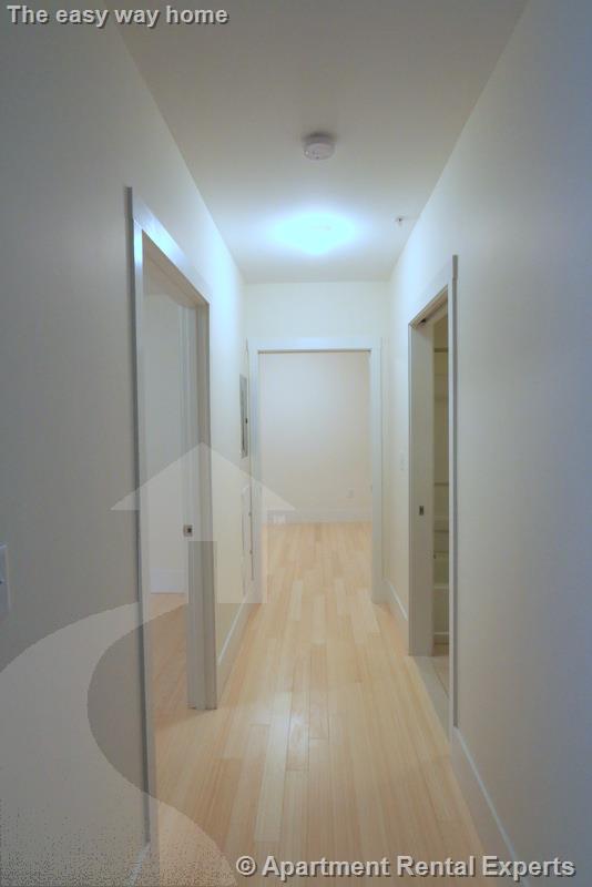 505 Pleasant St, Malden Center