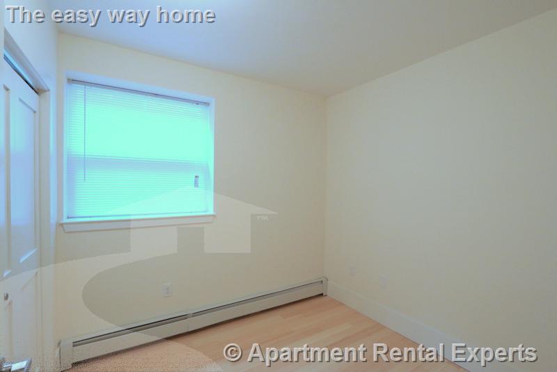 505 Pleasant St, Malden Center