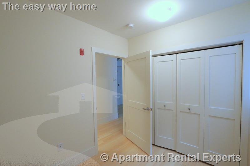 505 Pleasant St, Malden Center