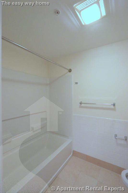 505 Pleasant St, Malden Center