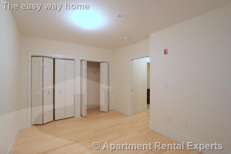 505 Pleasant St, Malden Center