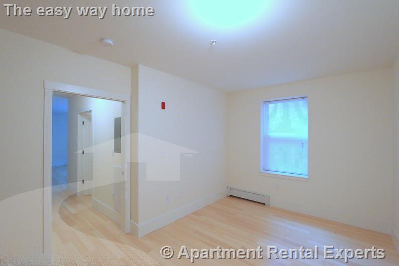 505 Pleasant St, Malden Center