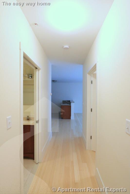 505 Pleasant St, Malden Center