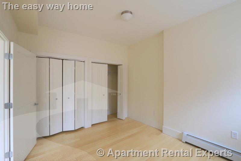 505 Pleasant St, Malden Center