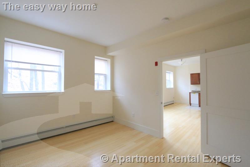 505 Pleasant St, Malden Center