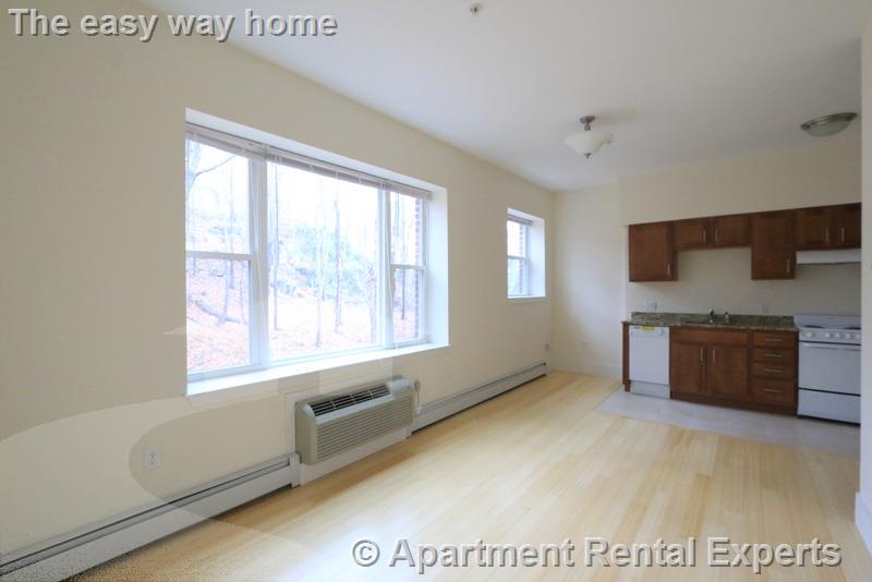 505 Pleasant St, Malden Center