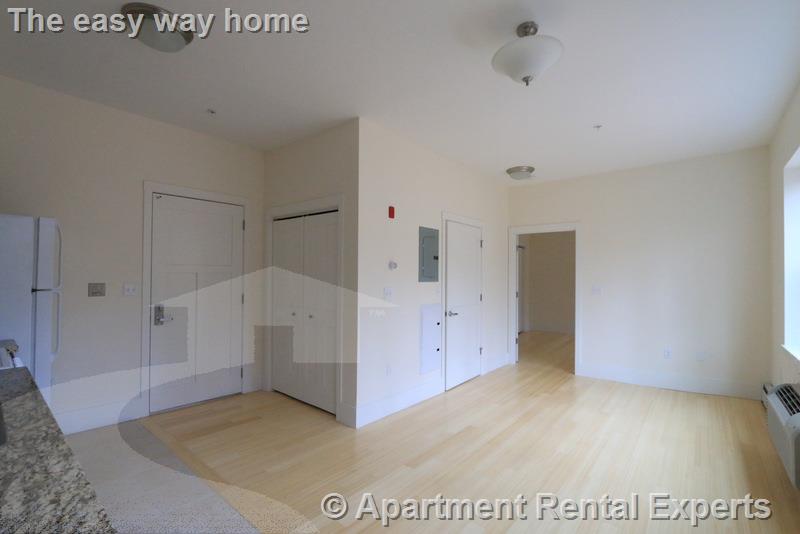 505 Pleasant St, Malden Center