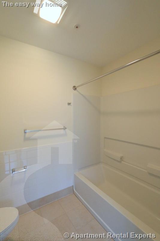 505 Pleasant St, Malden Center