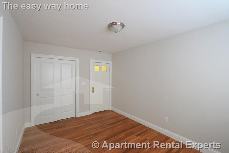 109 Summer St, Malden Center