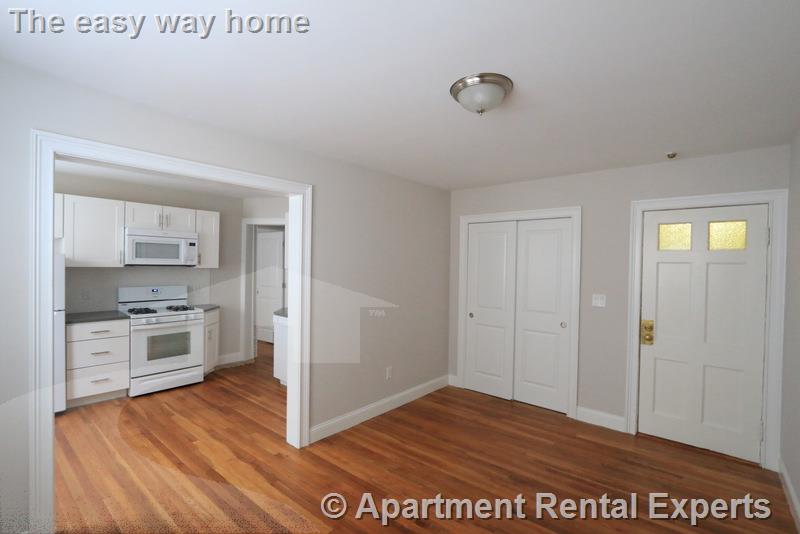 109 Summer St, Malden Center