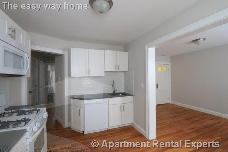 109 Summer St, Malden Center