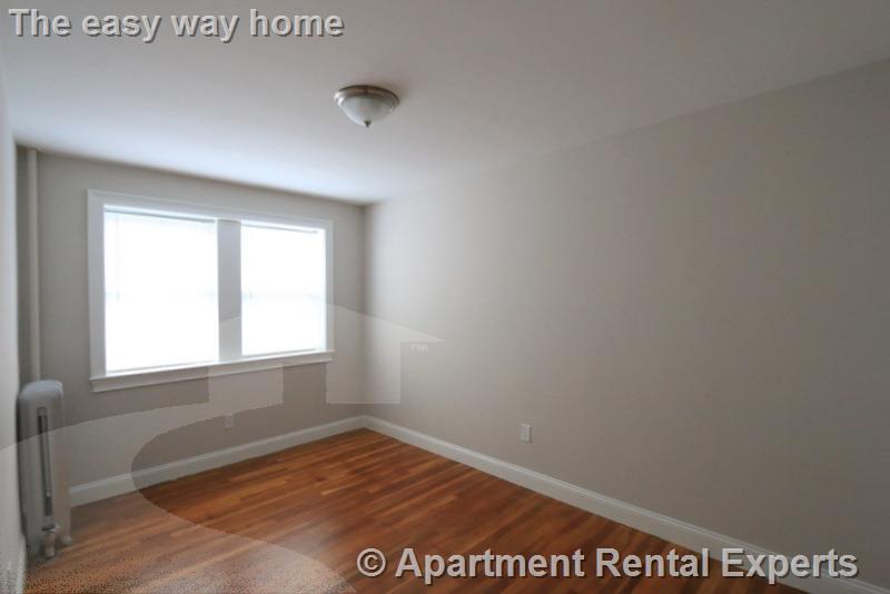 109 Summer St, Malden Center