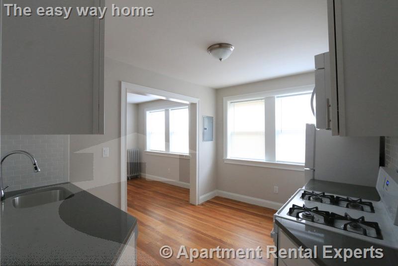 109 Summer St, Malden Center