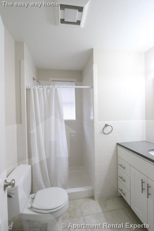 109 Summer St, Malden Center