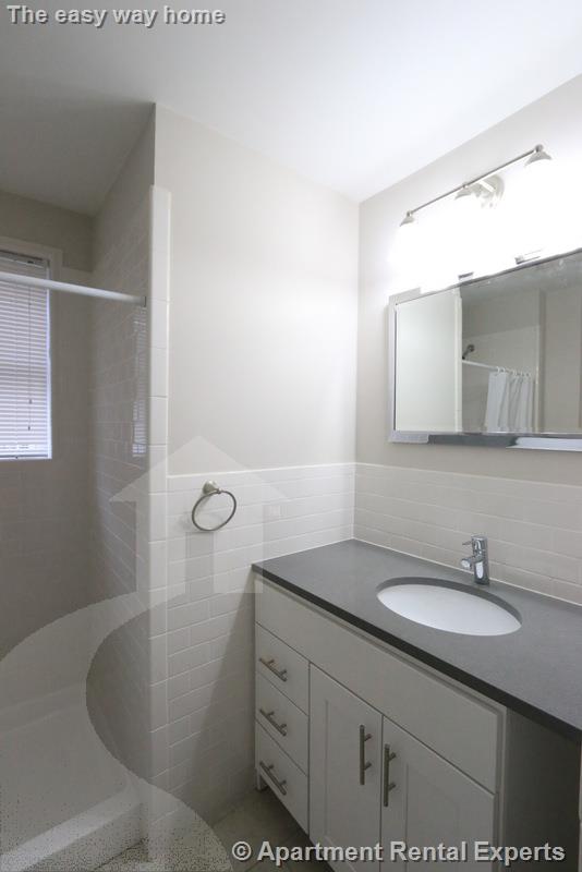 109 Summer St, Malden Center