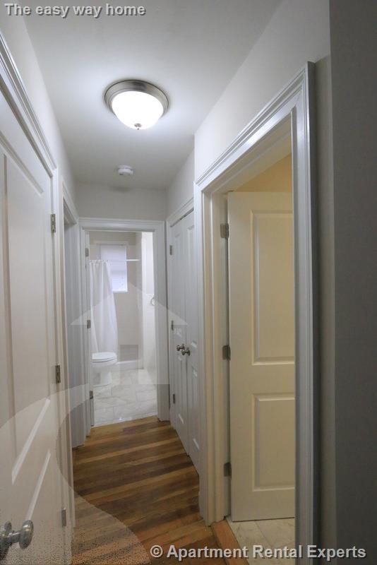 109 Summer St, Malden Center