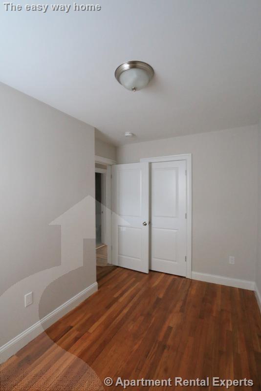 109 Summer St, Malden Center