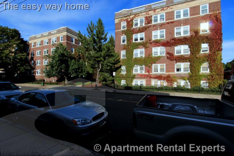 107 Summer St, Malden Center