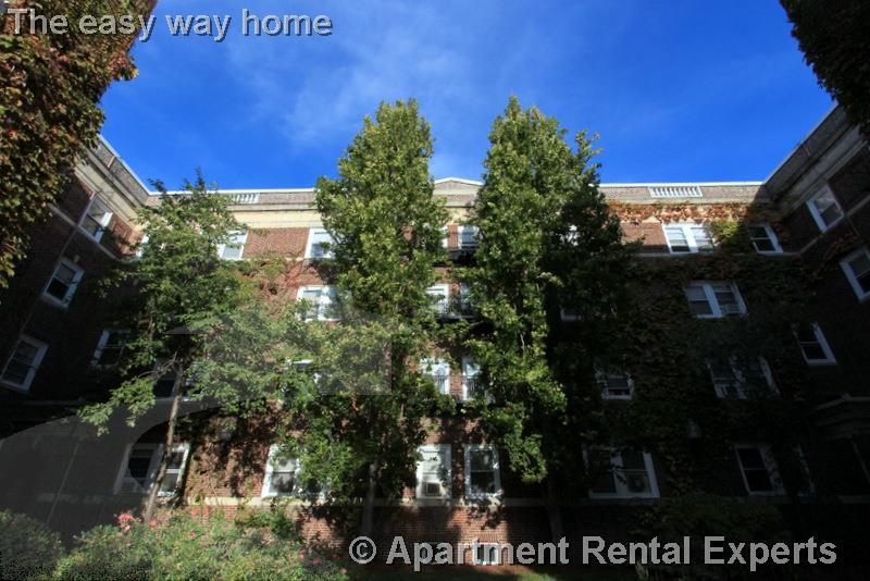 107 Summer St, Malden Center