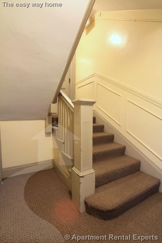 107 Summer St, Malden Center