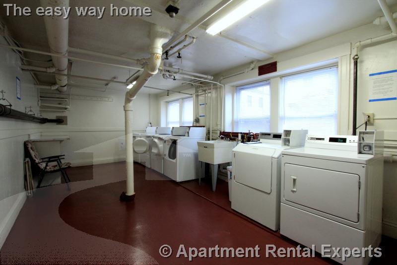 107 Summer St, Malden Center