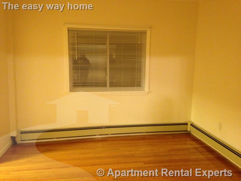 108 Pearson Rd, Tufts