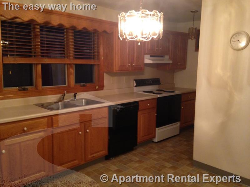 108 Pearson Rd, Tufts