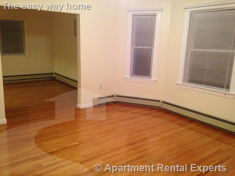 108 Pearson Rd, Tufts